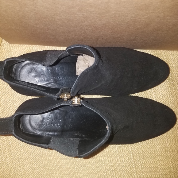 Chelsea boots - Picture 6 of 6